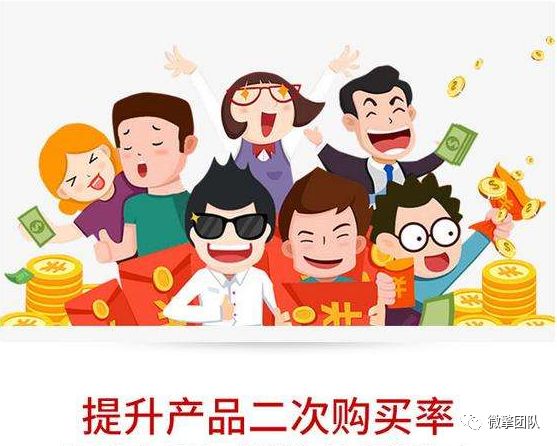 微信图片_20190514144241.png
