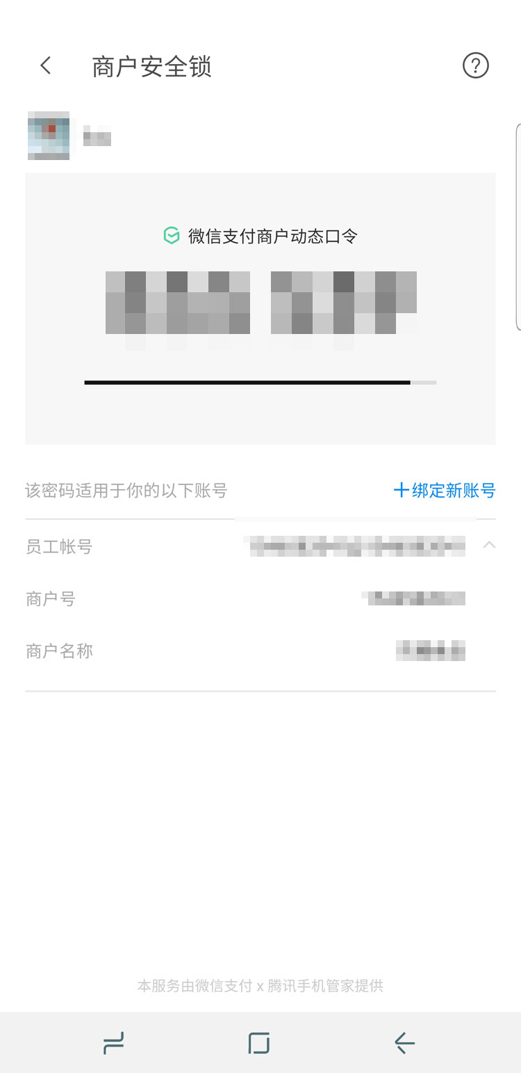 未标题-1.jpg 未标题-1.jpg