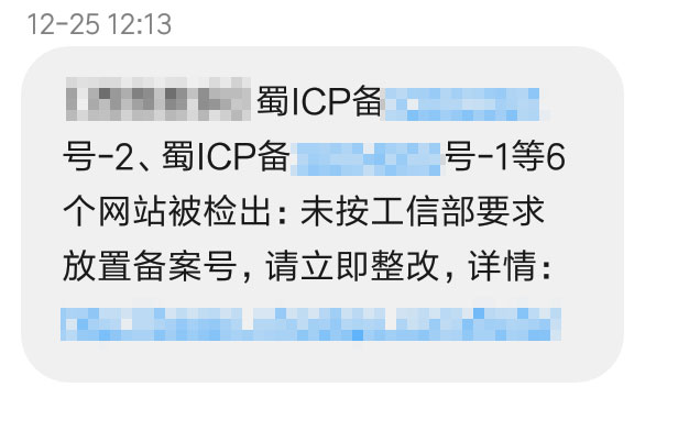 微信图片_20201228141044.jpg 微信图片_20201228141044.jpg