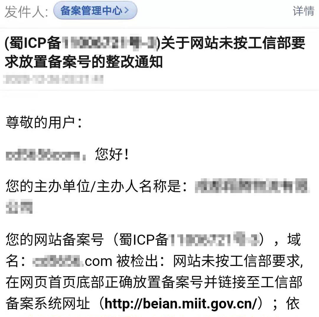 微信图片_20201228103417.jpg 微信图片_20201228103417.jpg